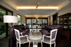 Frankel Estate (D15), Detached #158948172